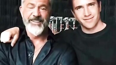 Populární celebrity vedle svých mladších já