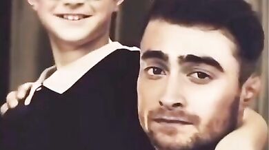 Populární celebrity vedle svých mladších já