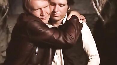 Populární celebrity vedle svých mladších já