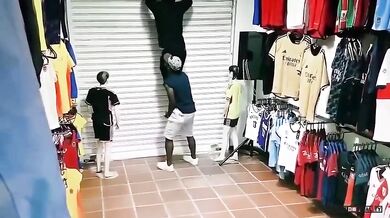 Pohotový obchodník