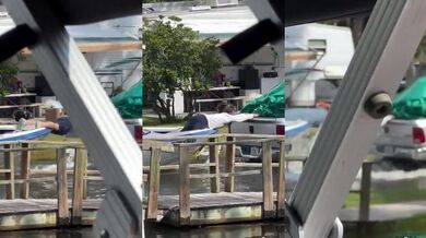 Něco se nevydařilo...