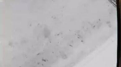 Fifth Wheel Drive z 30. let