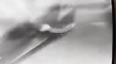 Fifth Wheel Drive z 30. let