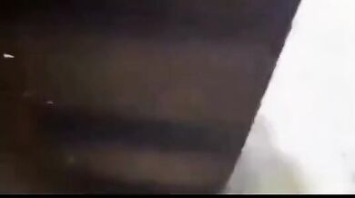 Tragédie v Brazílii: Pád letadla v São Paulu si vyžádal 62 obětí