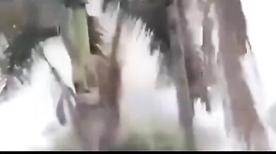 Tragédie v Brazílii: Pád letadla v São Paulu si vyžádal 62 obětí