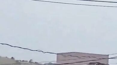 Tragédie v Brazílii: Pád letadla v São Paulu si vyžádal 62 obětí