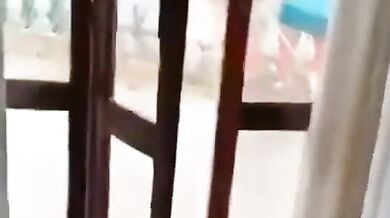 Tragédie v Brazílii: Pád letadla v São Paulu si vyžádal 62 obětí