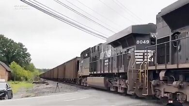 Řidič dodávky vs. vlak