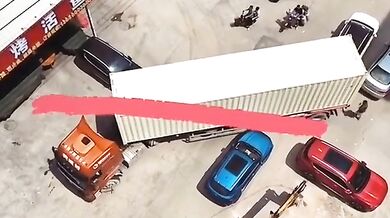 Profesionál za volantem