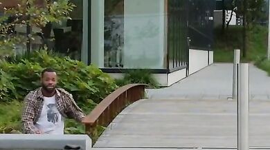 Nehoda na skateboardu #11