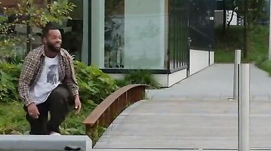 Nehoda na skateboardu #11