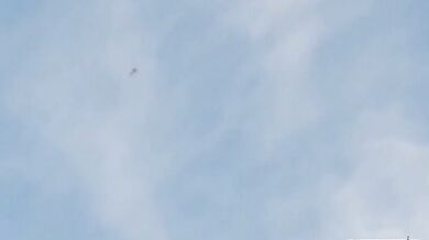 Dva instruktoři pilotů zahynuli při nehodě cvičného letadla v Bulharsku