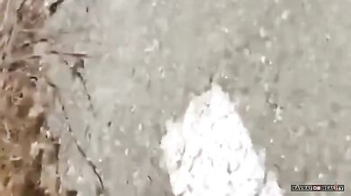 Dva instruktoři pilotů zahynuli při nehodě cvičného letadla v Bulharsku