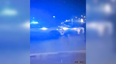 V Chicagu si z policistů dělají srandu