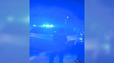 V Chicagu si z policistů dělají srandu