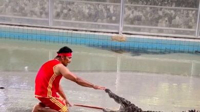 Byla to jen otázka času...