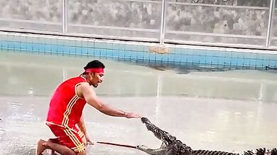 Byla to jen otázka času...