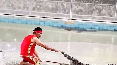 Byla to jen otázka času...