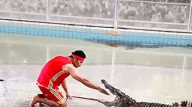 Byla to jen otázka času...