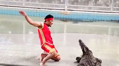 Byla to jen otázka času...