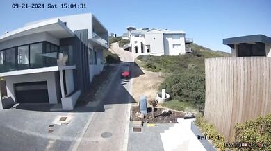 Selhání brzd na golfovém vozíku