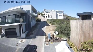 Selhání brzd na golfovém vozíku