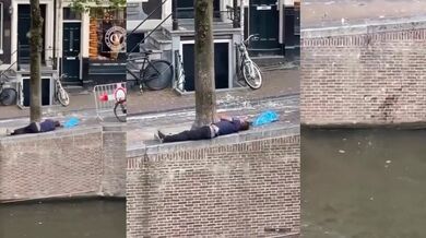 Nejrychlejší cesta ke střízlivosti