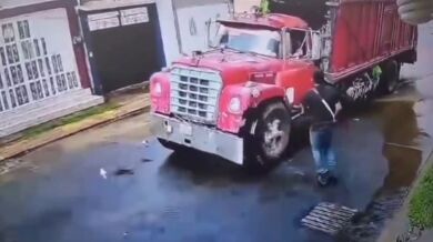 Dobré načasování!