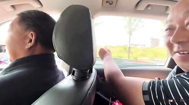 Hrátky s pyrotechnikou #22