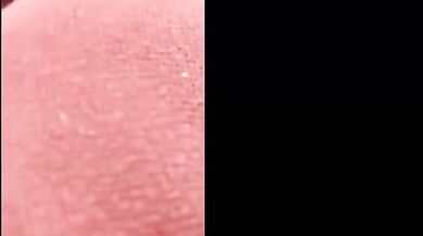 19letý mladík zemřel při útoku střelců