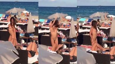 Užívání letních prázdnin naplno