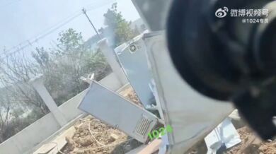 Šikana na pracovišti