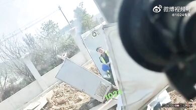 Šikana na pracovišti