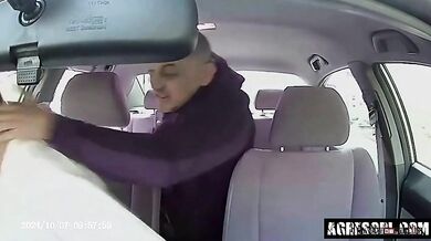 V Polsku napadli ukrajinského řidiče: pasažéři mu vyhrožovali a fyzicky ho napadli