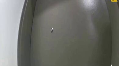 Policie ve Fairfax County zastřelila ženu během welfare kontroly