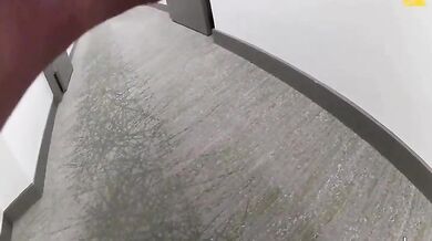 Policie ve Fairfax County zastřelila ženu během welfare kontroly