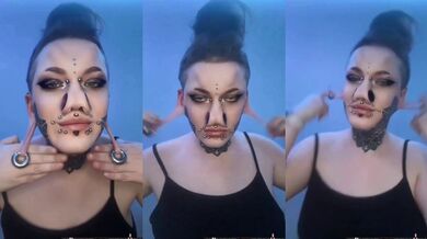 Kdo by si dal říct..?