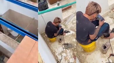 Prokrastinace v práci