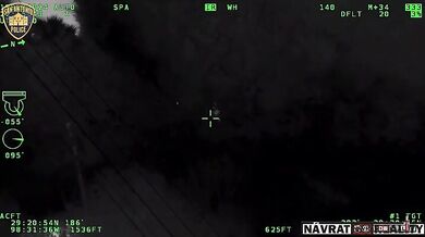 Policejní zásah v San Antoniu: Sedm policistů zastřelilo ozbrojeného pachatele loupeže