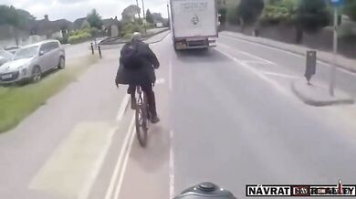 Karma pro pumpičkáře