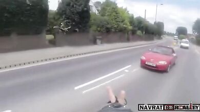 Karma pro pumpičkáře