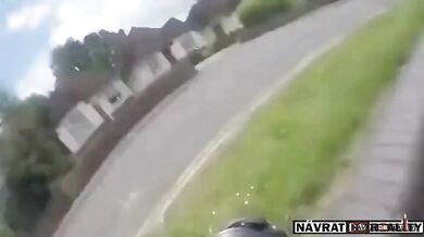 Karma pro pumpičkáře