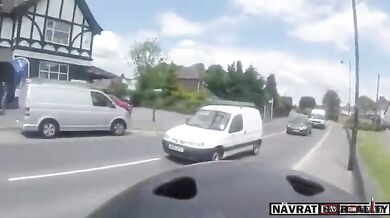 Karma pro pumpičkáře