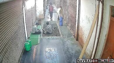 Mladík zemřel při tvorbě videa na sociální sítě