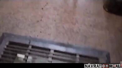 Mladík zemřel při tvorbě videa na sociální sítě