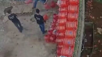 Klika, která se povede jen jednou za život!