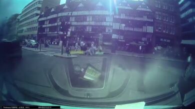 Pokus o pojistný podvod