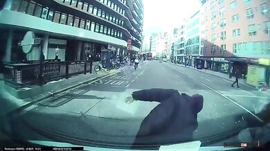 Pokus o pojistný podvod