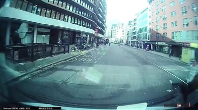 Pokus o pojistný podvod