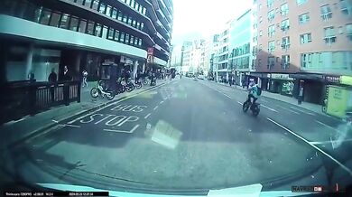 Pokus o pojistný podvod